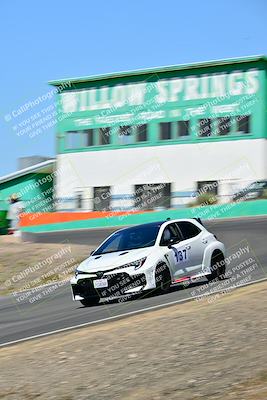 media/May-25-2025-Nasa (Sun) [[dcc9ba5c99]]/HPDE 1-2-GR/Session 1 (Turn 4b)/